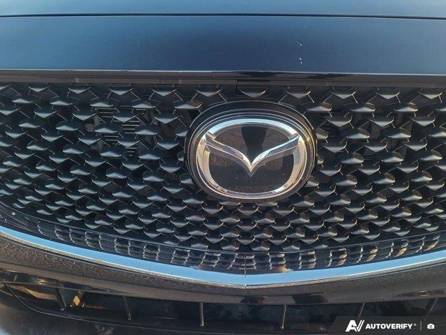 mazda CX-30 2022 - 12