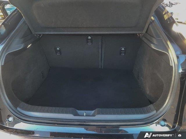 mazda CX-30 2022 - 15