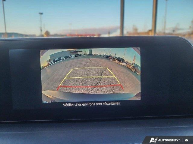 mazda CX-30 2022 - 23