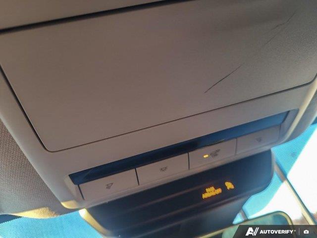 mazda CX-30 2022 - 24