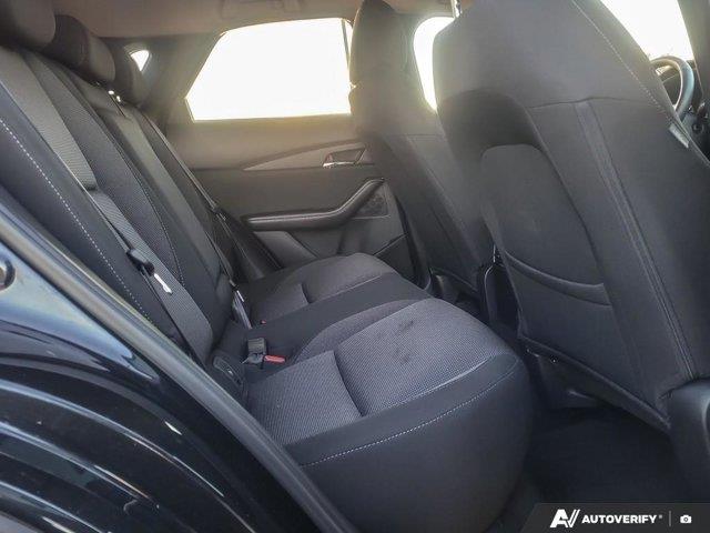 mazda CX-30 2022 - 27