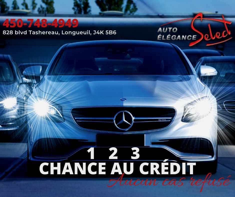 chrysler 200 2016 - 9