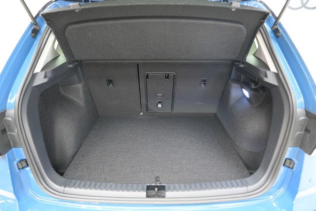 volkswagen Taos 2025 - 9