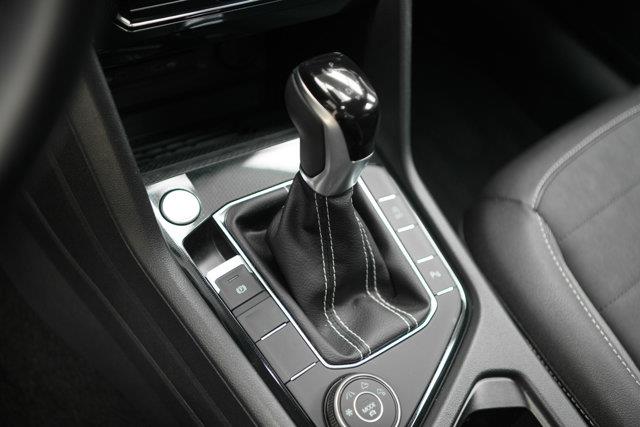 volkswagen Taos 2025 - 12