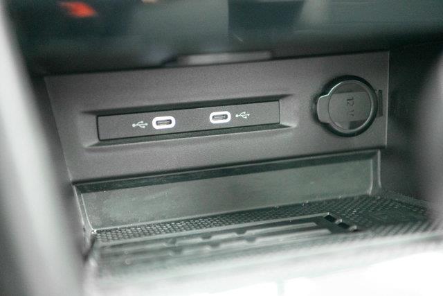 volkswagen Taos 2025 - 17