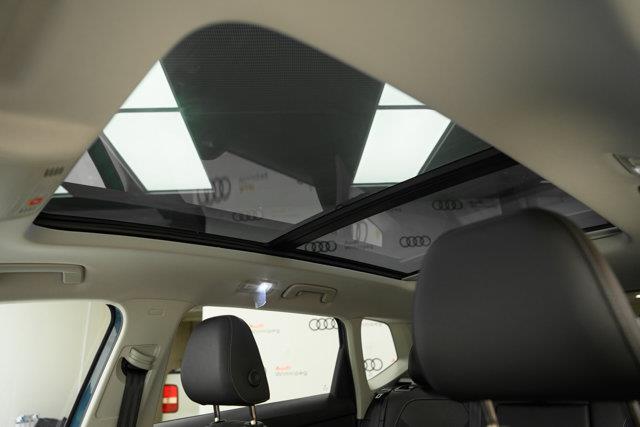 volkswagen Taos 2025 - 22