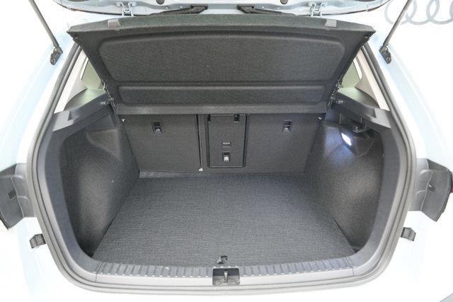 volkswagen Taos 2025 - 8