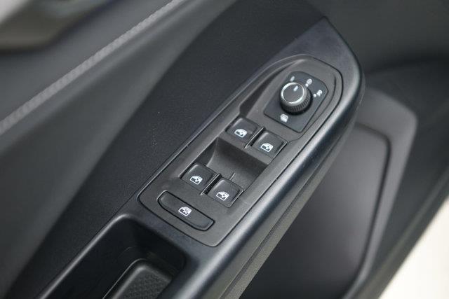 volkswagen Taos 2025 - 9