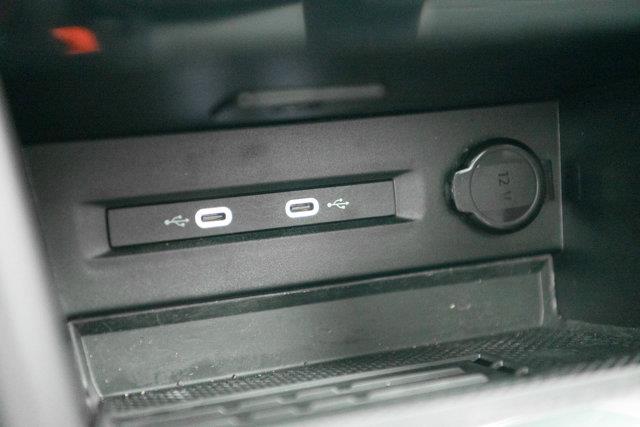 volkswagen Taos 2025 - 13