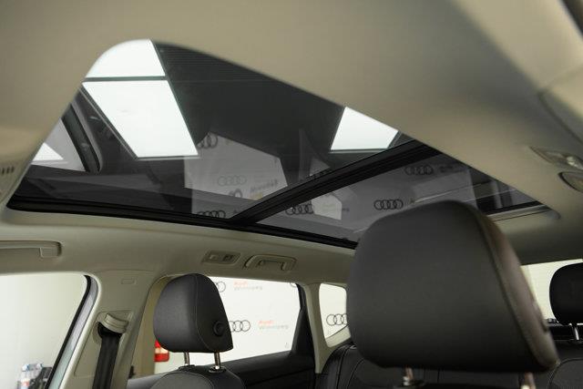 volkswagen Taos 2025 - 25