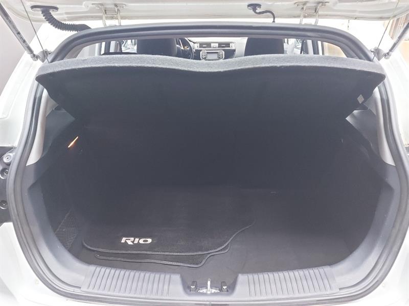 kia Rio 2017 - 9