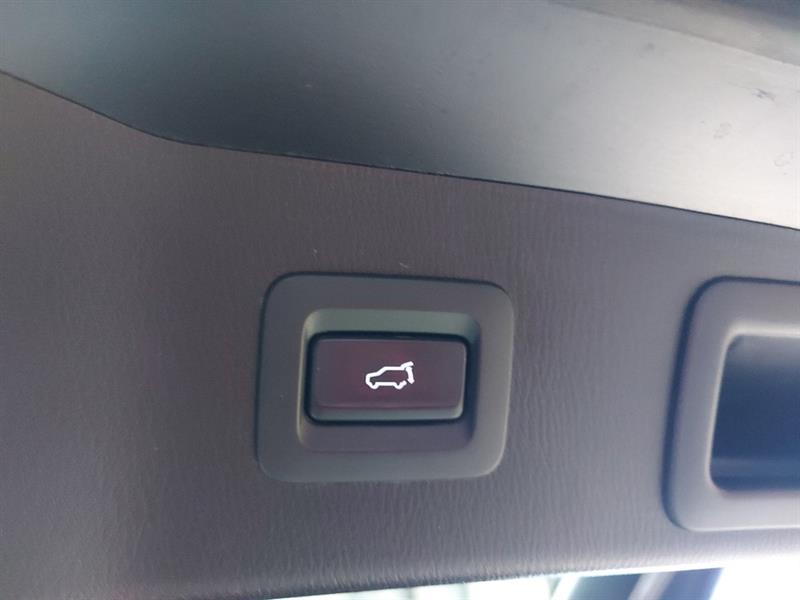 mazda CX-5 2020 - 11