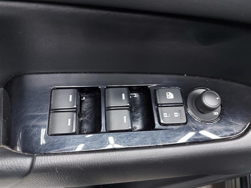 mazda CX-5 2020 - 19