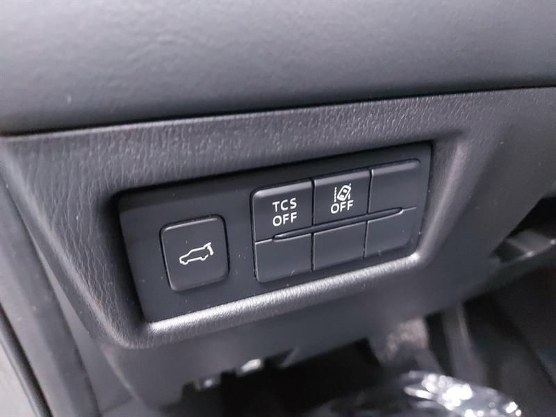 mazda CX-5 2020 - 20