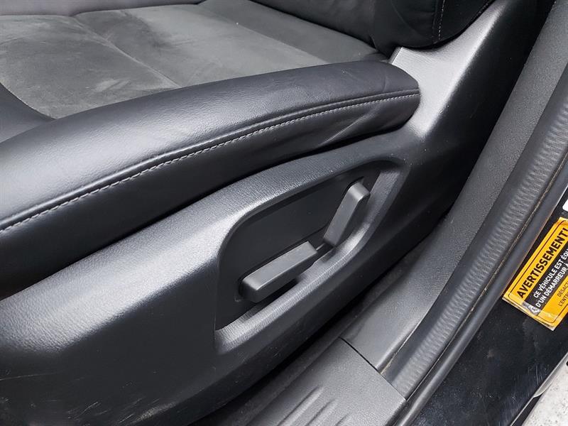 mazda CX-5 2020 - 21