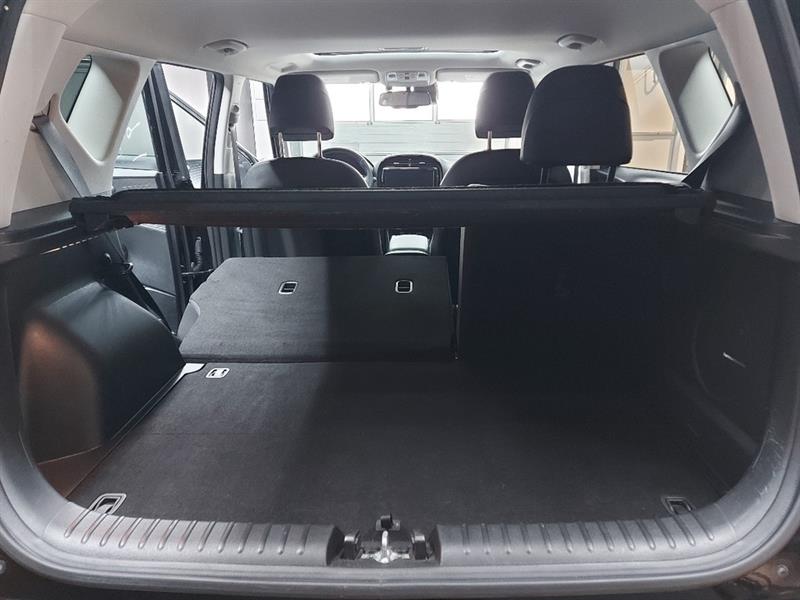 kia Soul EV 2022 - 11