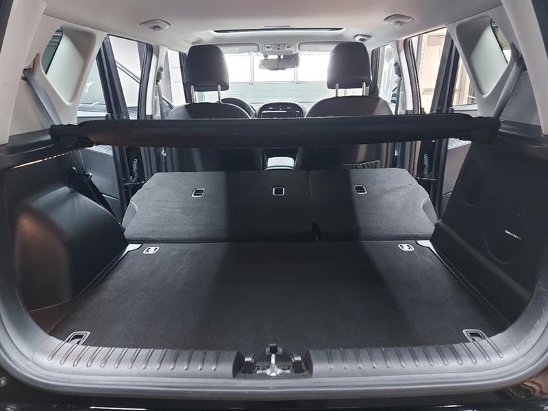 kia Soul EV 2022 - 13