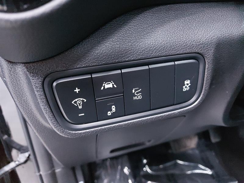 kia Soul EV 2022 - 18