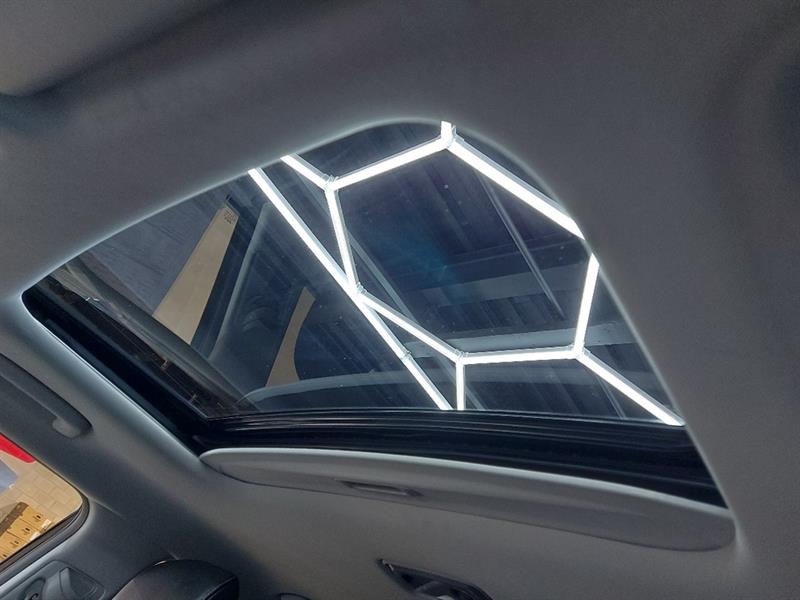 kia Soul EV 2022 - 19