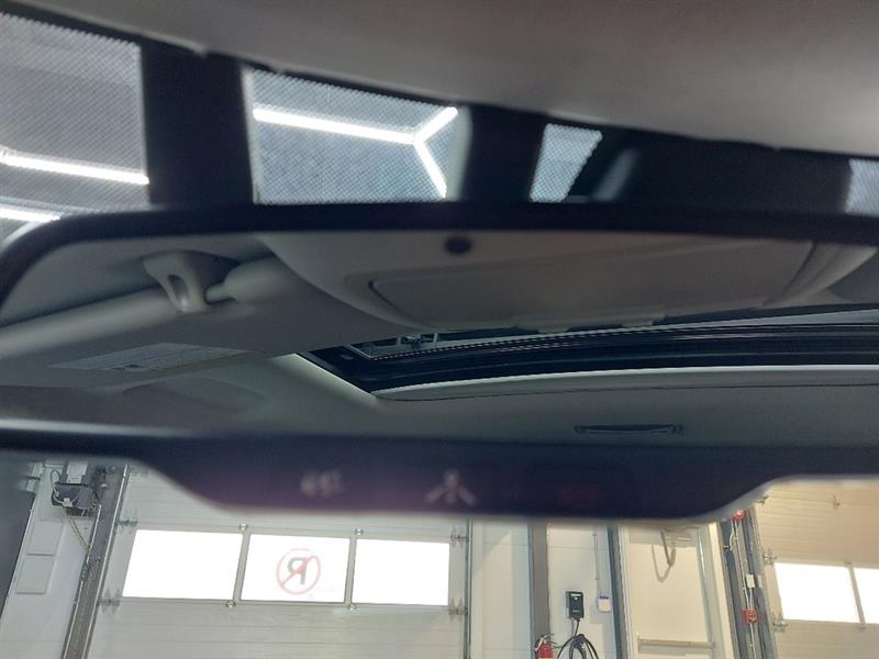 kia Soul EV 2022 - 22