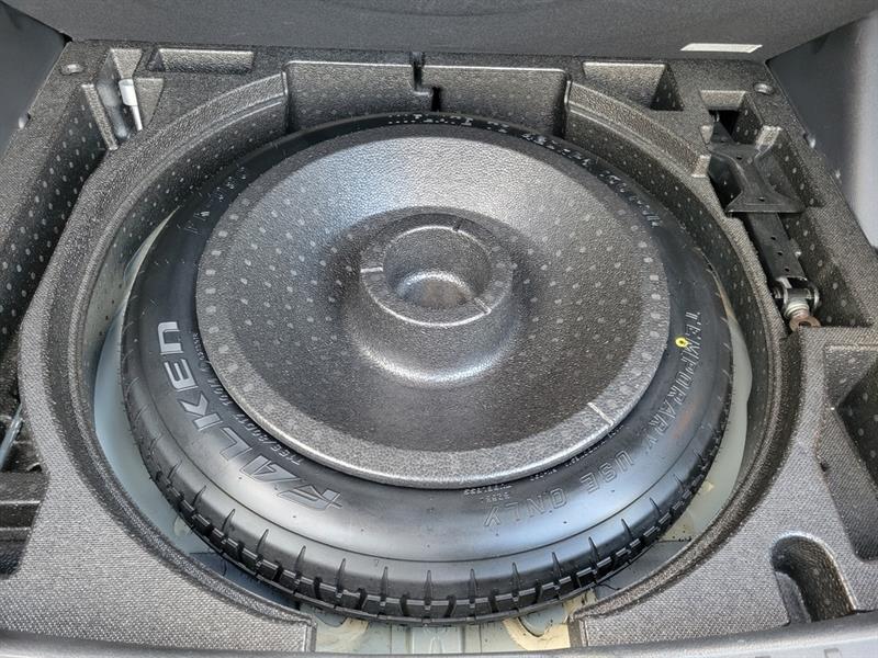 mitsubishi Eclipse Cross 2022 - 14