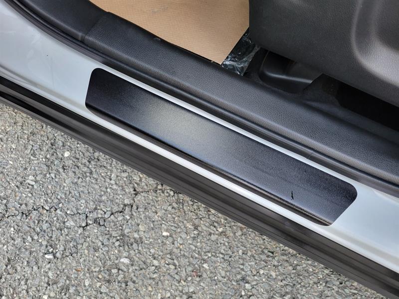 mitsubishi Eclipse Cross 2022 - 18