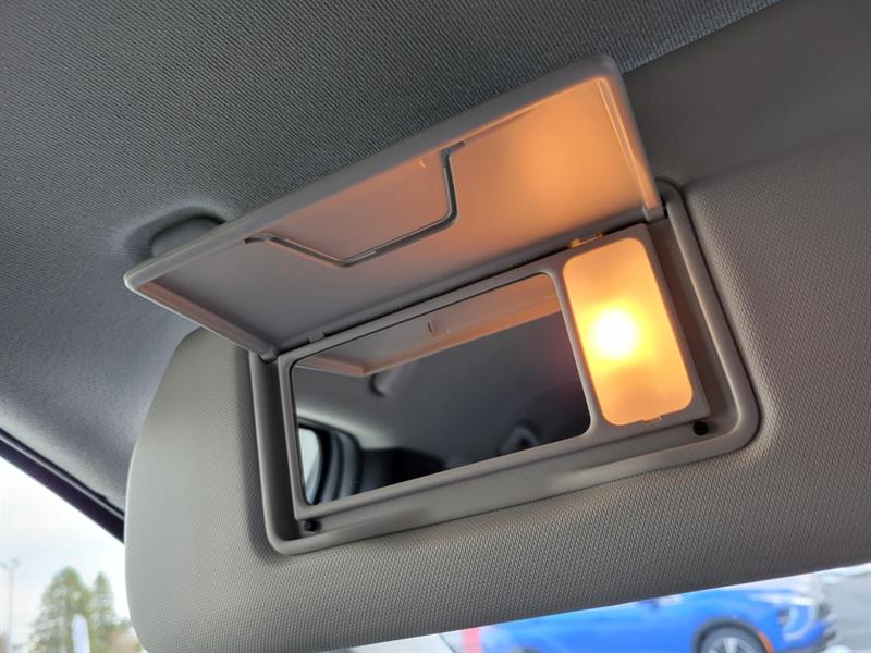 mitsubishi Eclipse Cross 2022 - 33