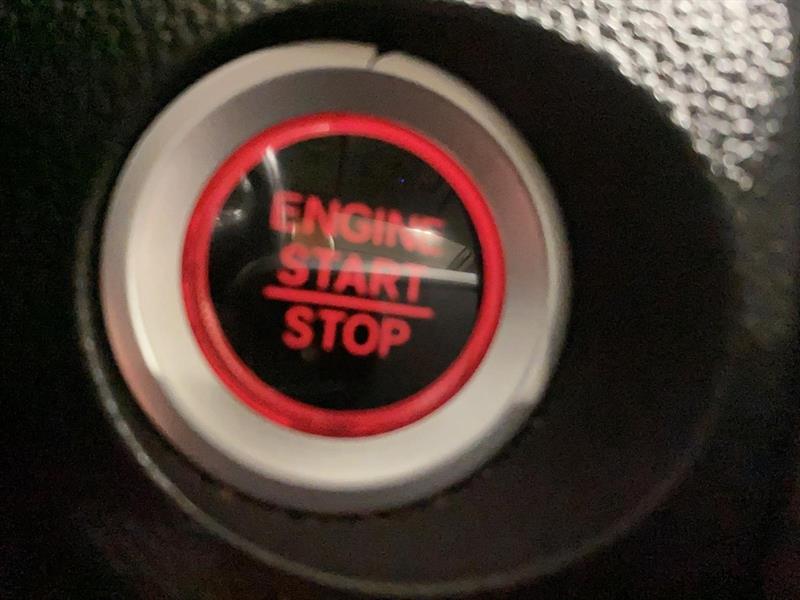 honda Civic Sedan 2019 - 16