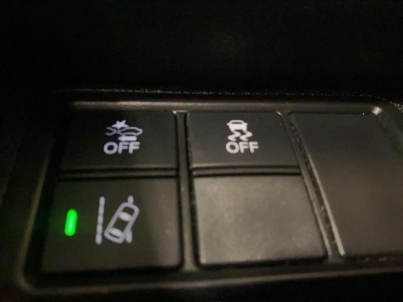 honda Civic Sedan 2019 - 17