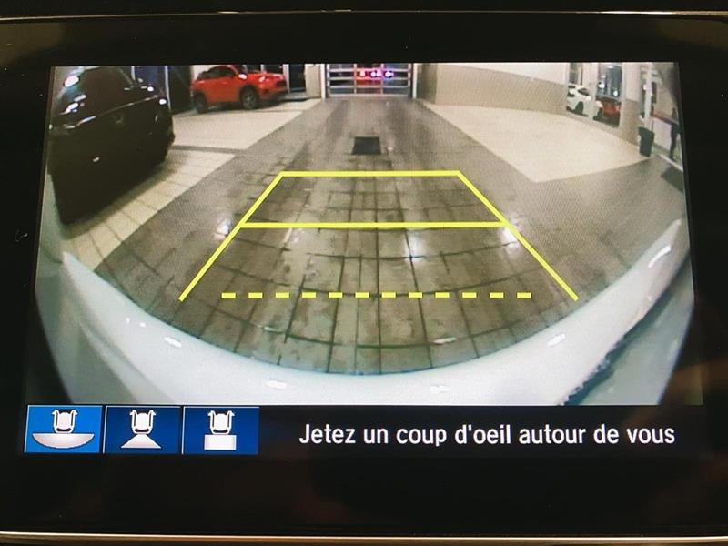 honda Civic Sedan 2019 - 19