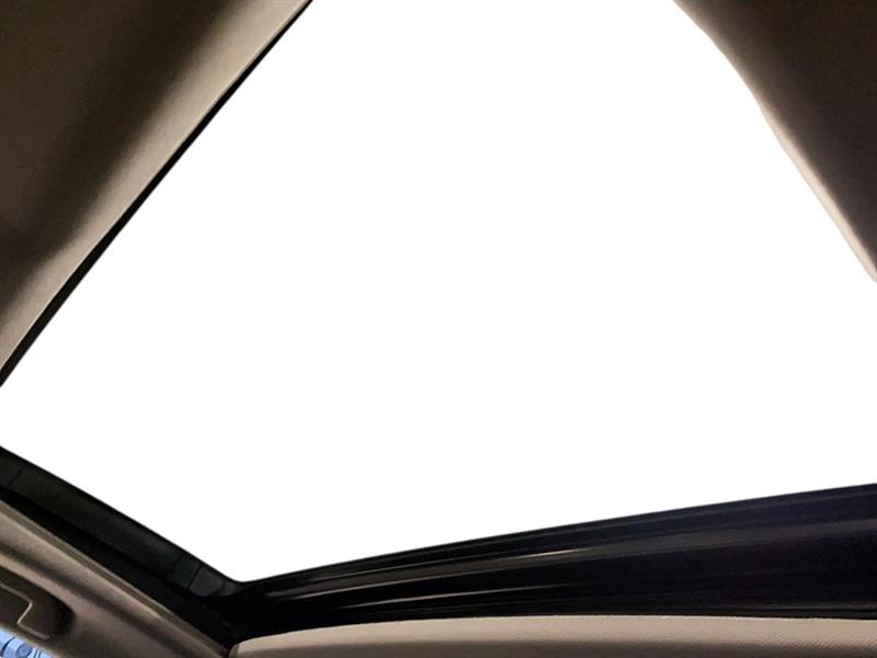 honda Civic Sedan 2019 - 22