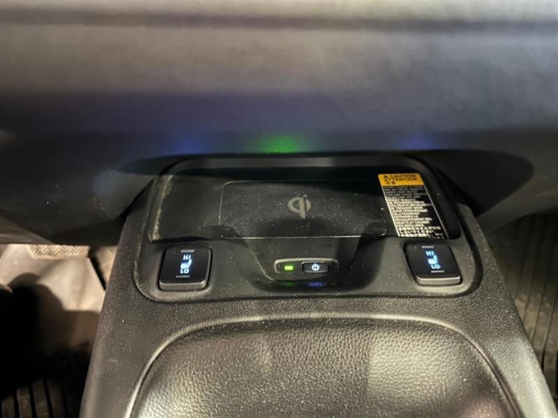 toyota Corolla 2020 - 19