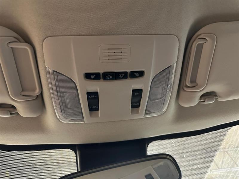 toyota Corolla 2020 - 21