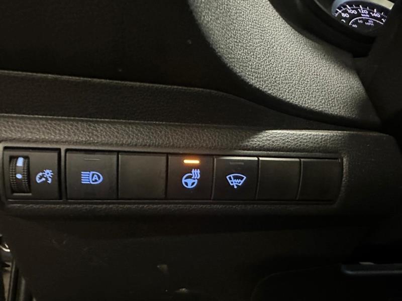 toyota Corolla 2020 - 23