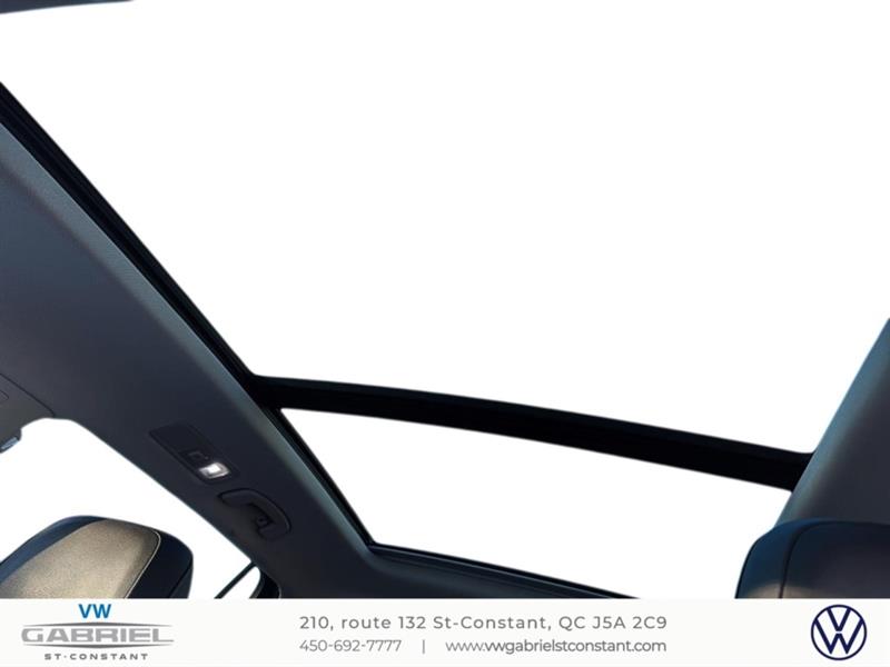 volkswagen Tiguan 2020 - 18