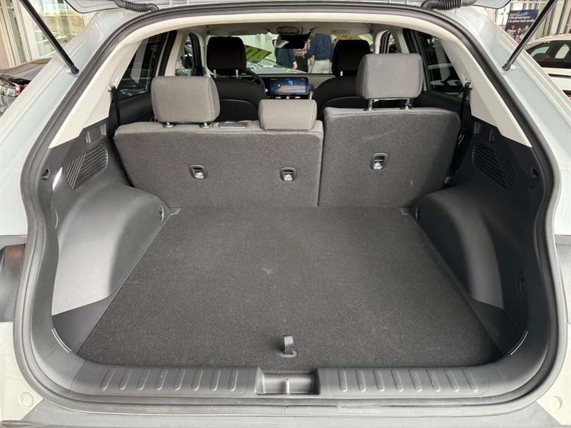 hyundai IONIQ 5 2025 - 13