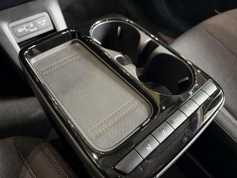 hyundai IONIQ 5 2025 - 15