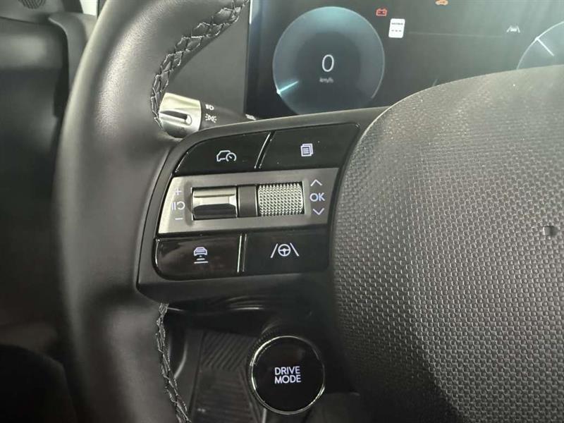 hyundai IONIQ 5 2025 - 19