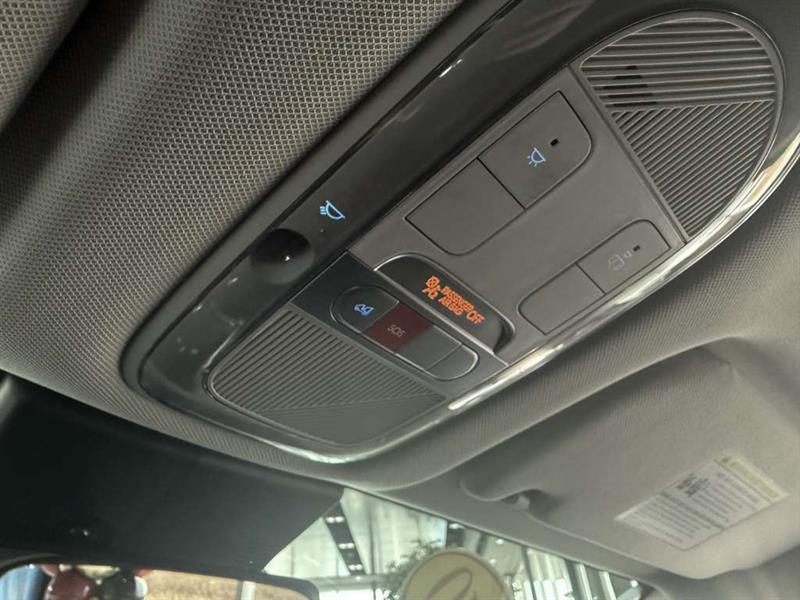 hyundai IONIQ 5 2025 - 23