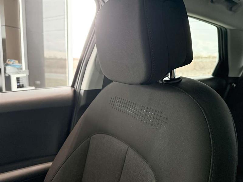 hyundai IONIQ 5 2025 - 25