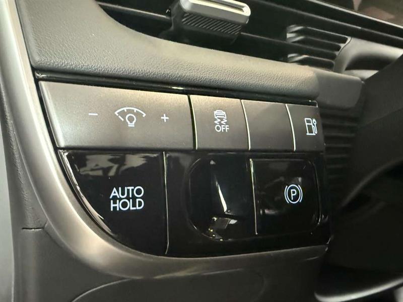 hyundai IONIQ 5 2025 - 26