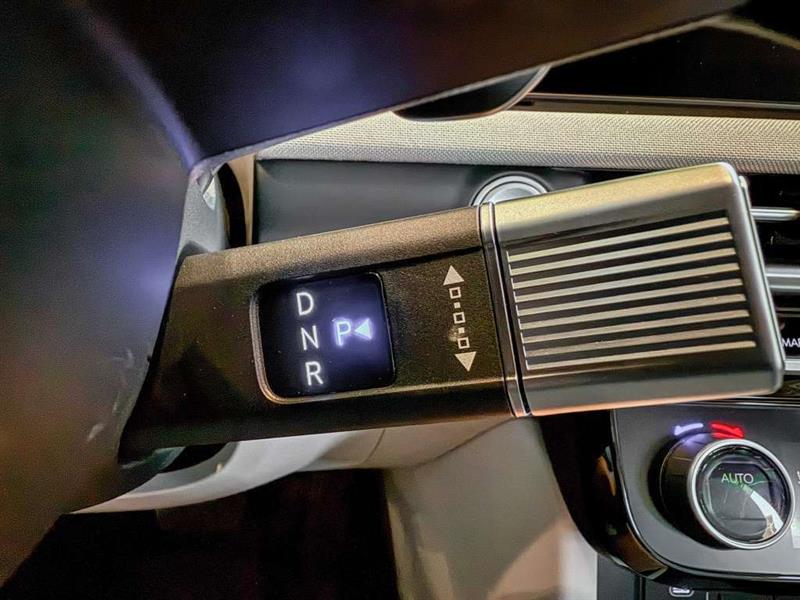 hyundai Tucson PHEV 2025 - 14