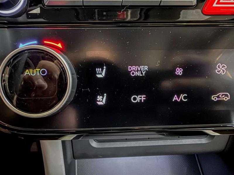 hyundai Tucson PHEV 2025 - 17