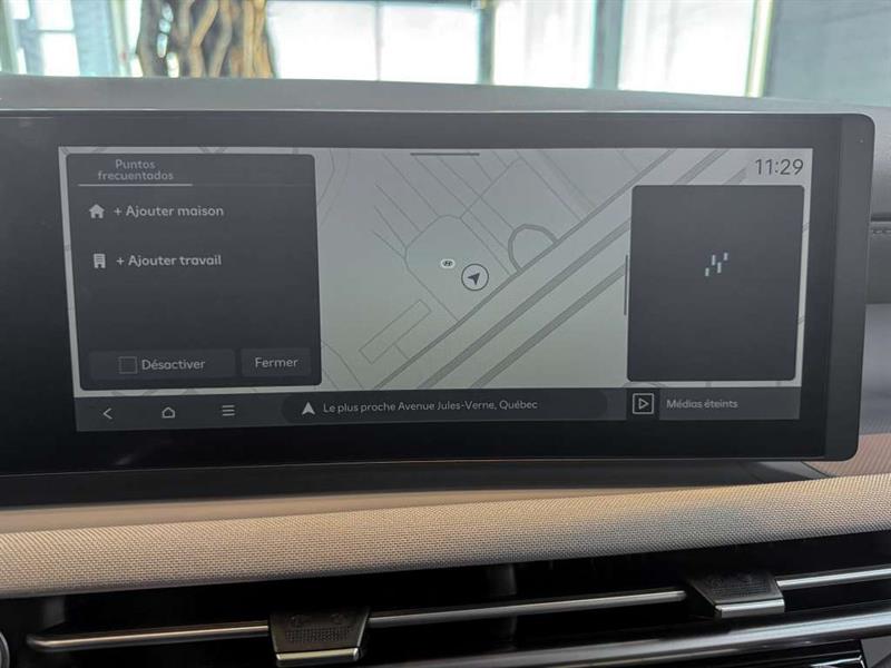 hyundai Tucson PHEV 2025 - 18