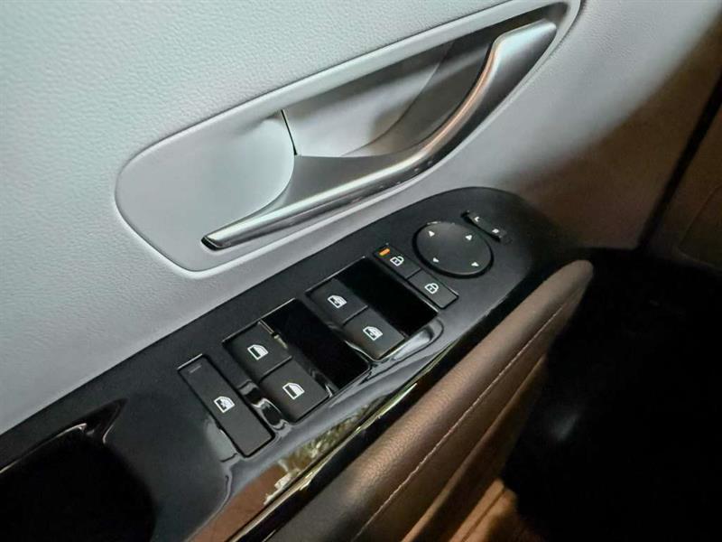 hyundai Tucson PHEV 2025 - 23