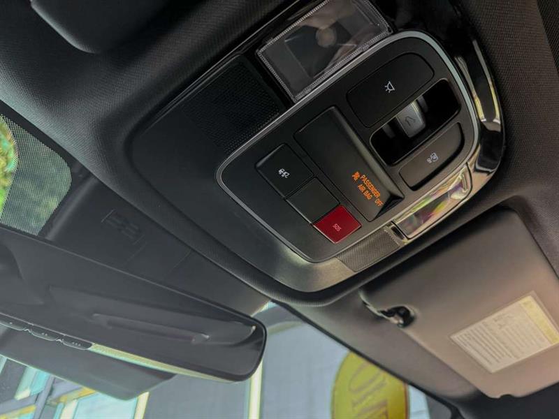 hyundai Tucson PHEV 2025 - 26