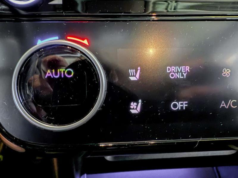 hyundai Tucson HEV 2025 - 15