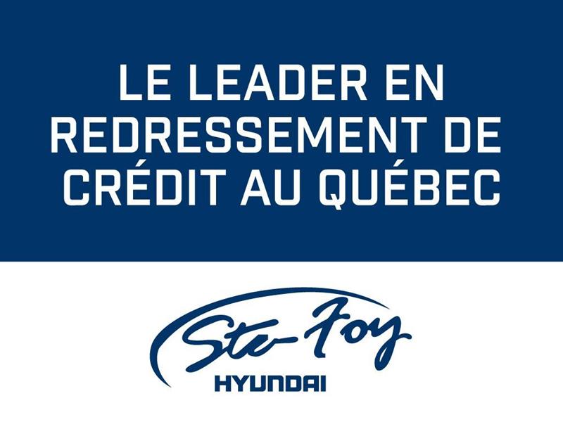 hyundai Tucson HEV 2025 - 16