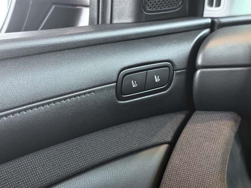 hyundai Tucson HEV 2025 - 23