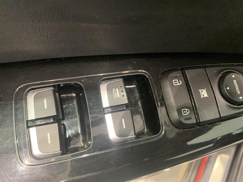 kia Sportage 2020 - 6